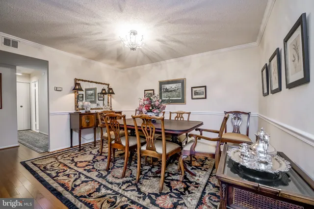 $339,000 | 15100 Interlachen Drive, Unit 4521, Silver Spring, MD 20906