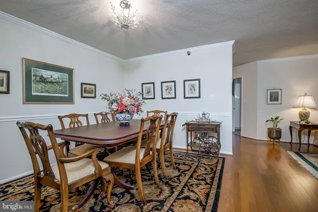 $339,000 | 15100 Interlachen Drive, Unit 4521, Silver Spring, MD 20906