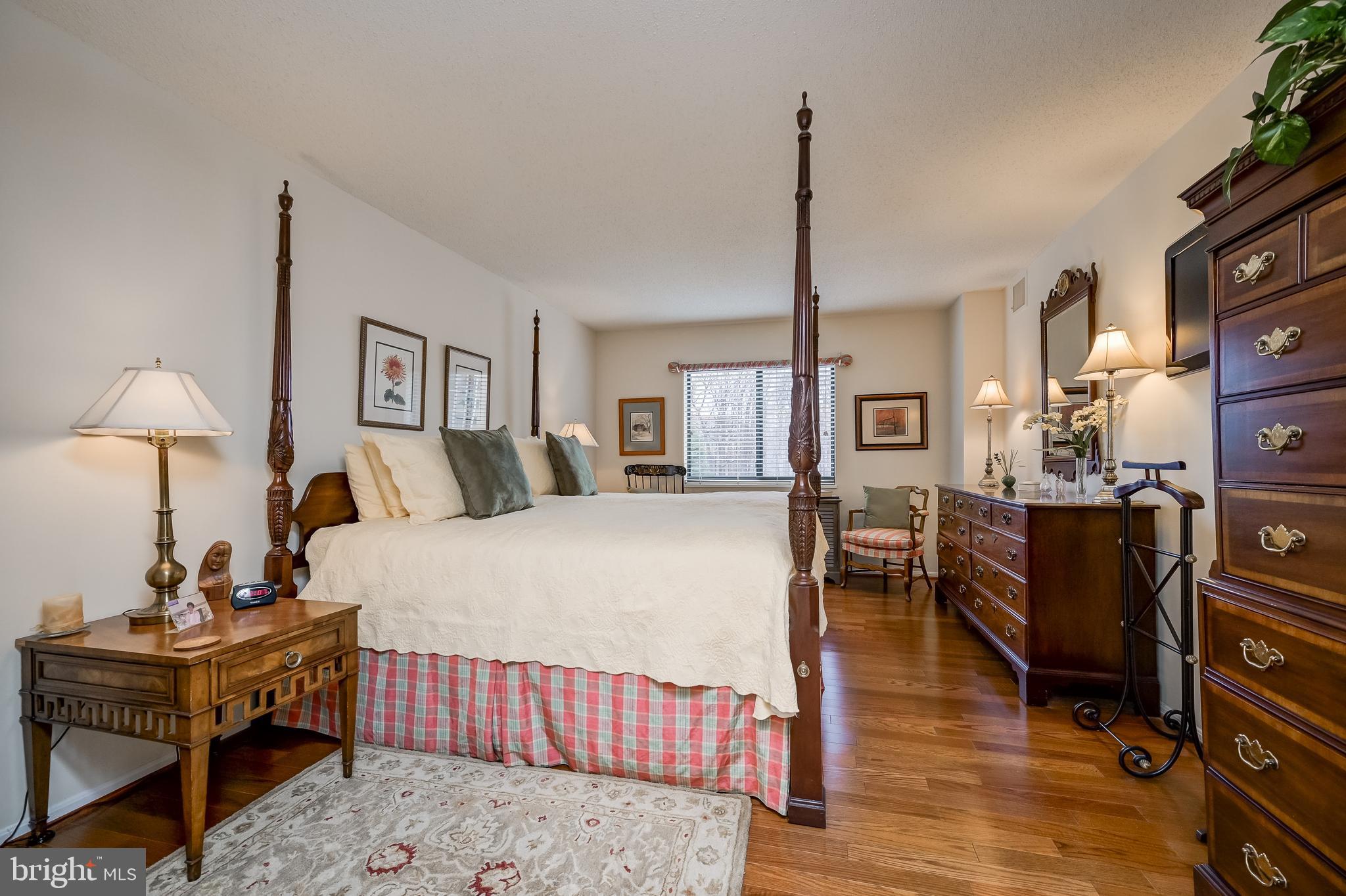 15100 Interlachen Drive, Unit 4521 Silver Spring, MD 20906 - Photo 29 of 44