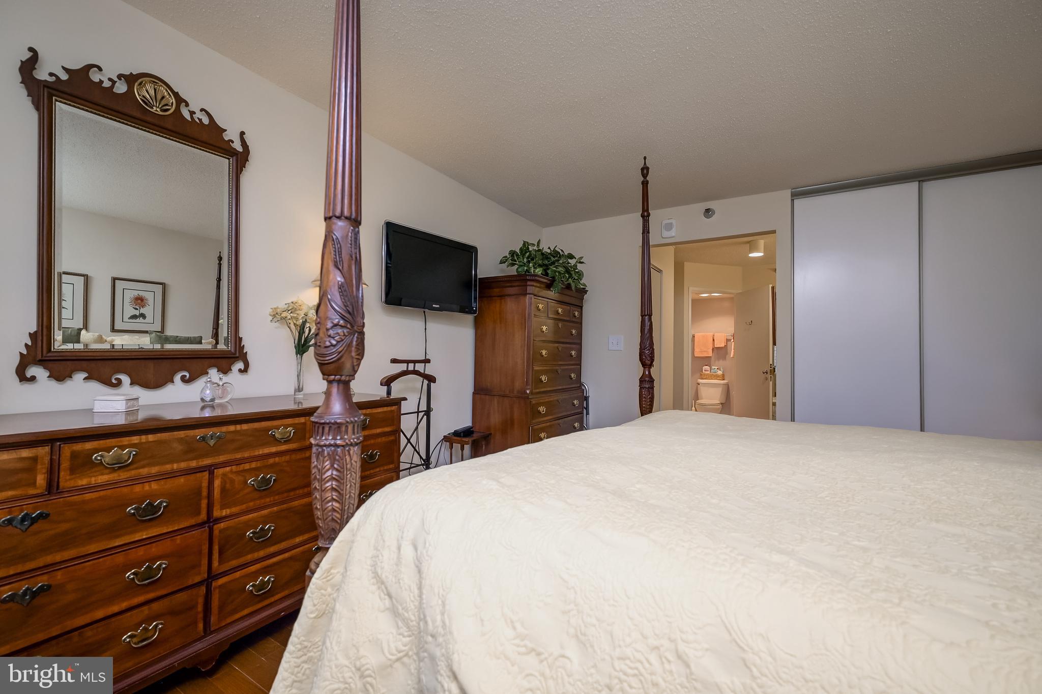 15100 Interlachen Drive, Unit 4521 Silver Spring, MD 20906 - Photo 30 of 44