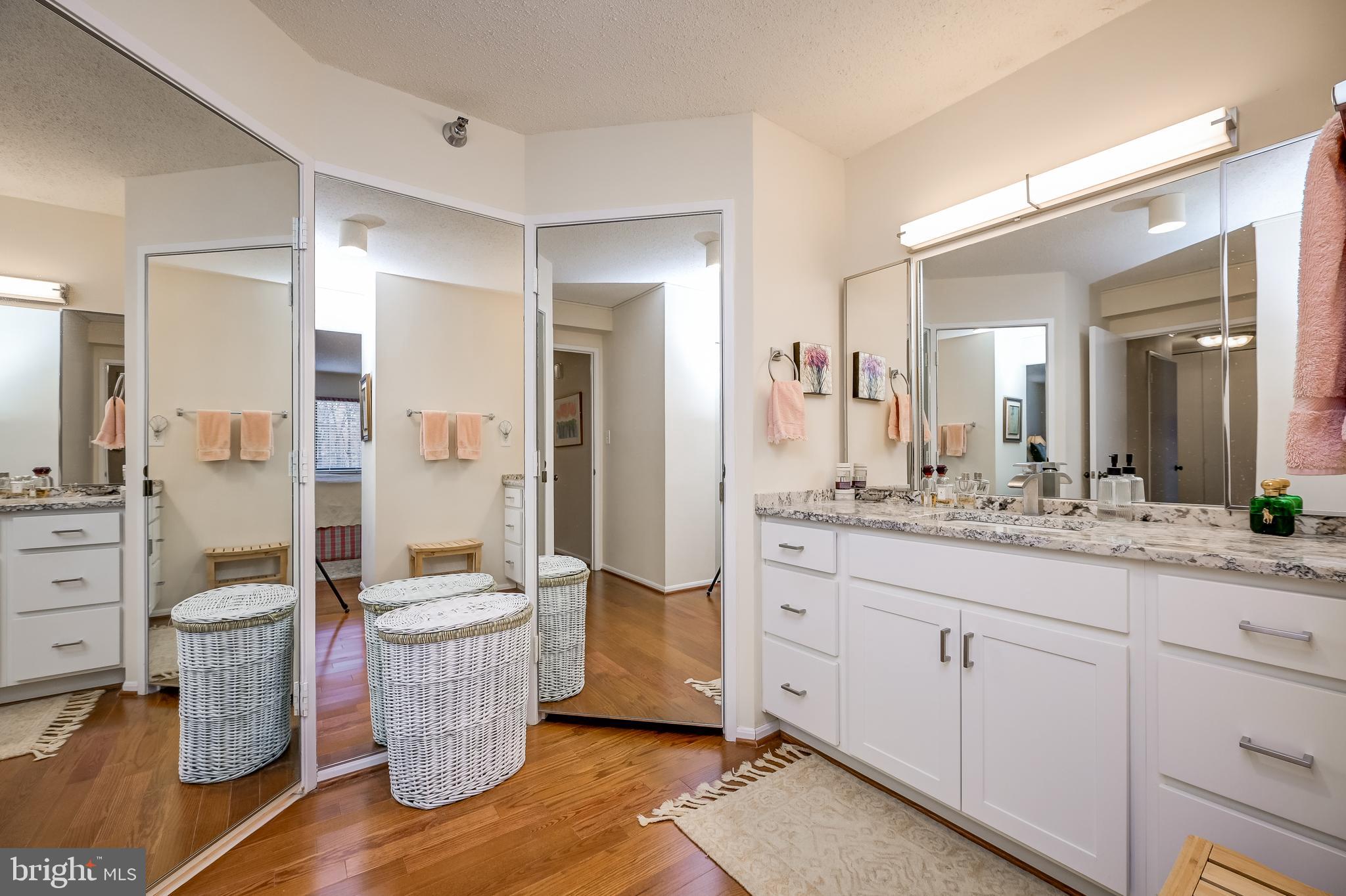 15100 Interlachen Drive, Unit 4521 Silver Spring, MD 20906 - Photo 31 of 44