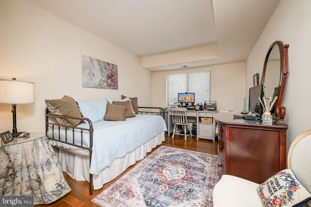 $339,000 | 15100 Interlachen Drive, Unit 4521, Silver Spring, MD 20906