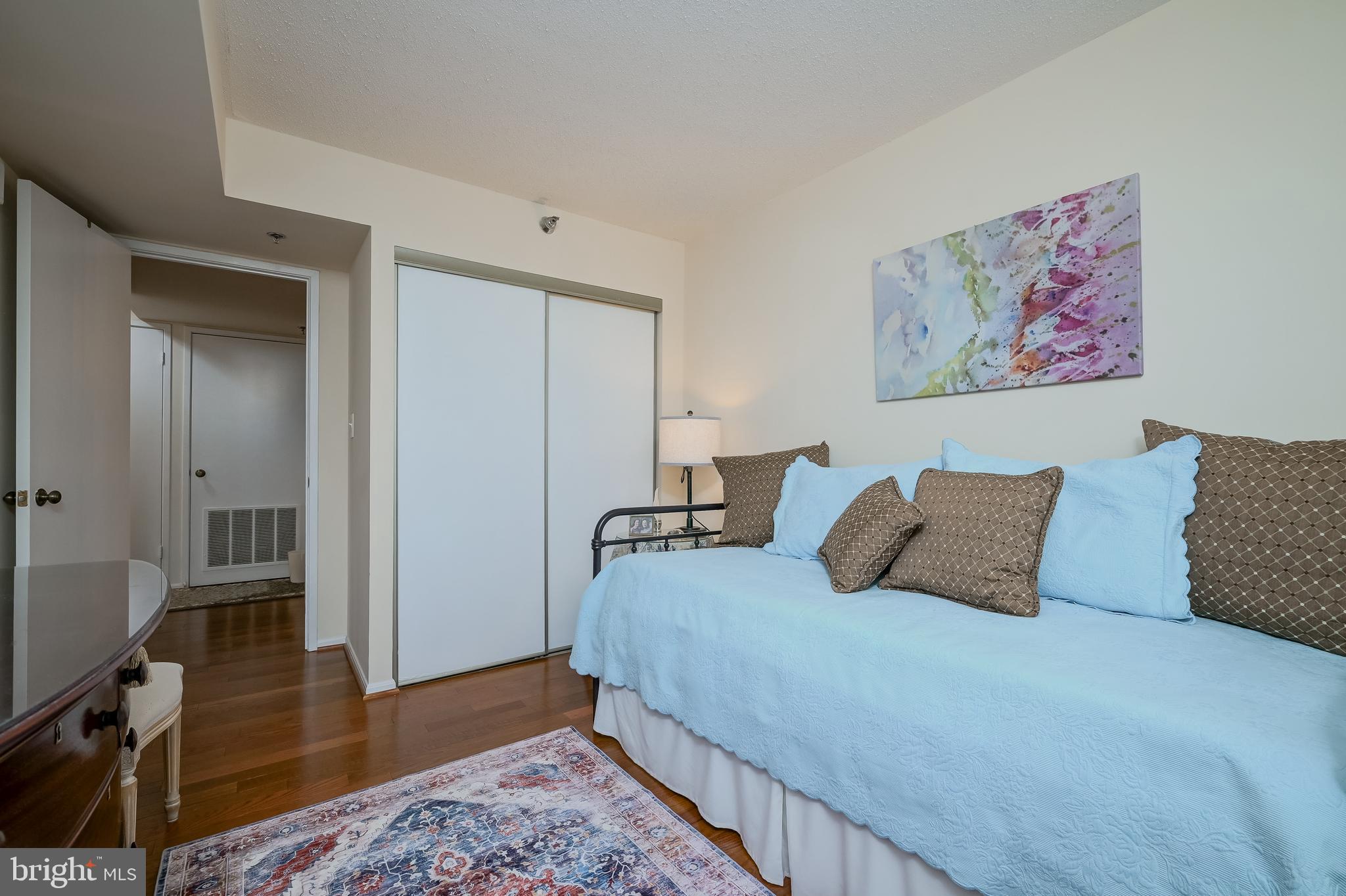 15100 Interlachen Drive, Unit 4521 Silver Spring, MD 20906 - Photo 34 of 44