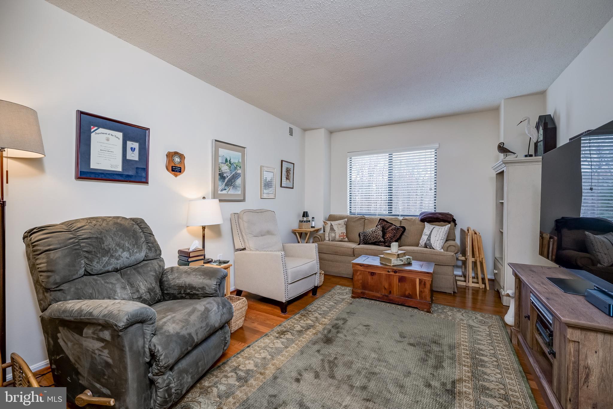 15100 Interlachen Drive, Unit 4521 Silver Spring, MD 20906 - Photo 35 of 44