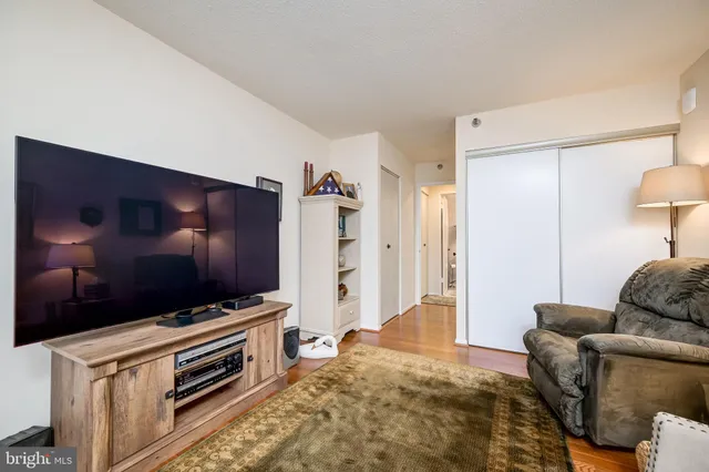 $339,000 | 15100 Interlachen Drive, Unit 4521, Silver Spring, MD 20906