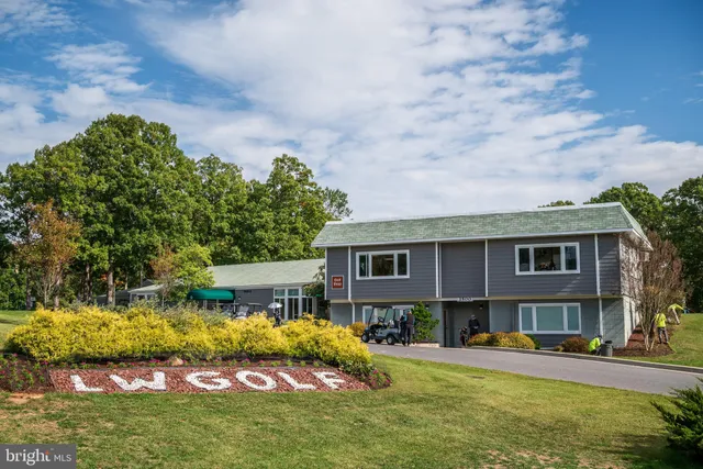 $339,000 | 15100 Interlachen Drive, Unit 4521, Silver Spring, MD 20906