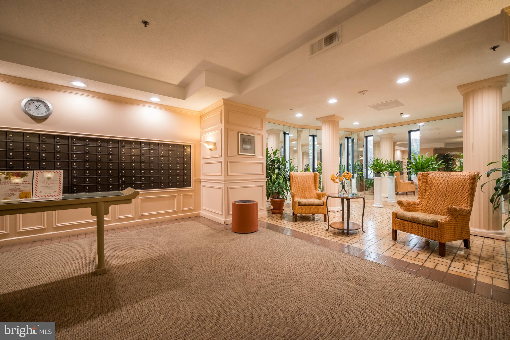 15100 Interlachen Drive, Unit 4521 Silver Spring, MD 20906 - Photo 7 of 44