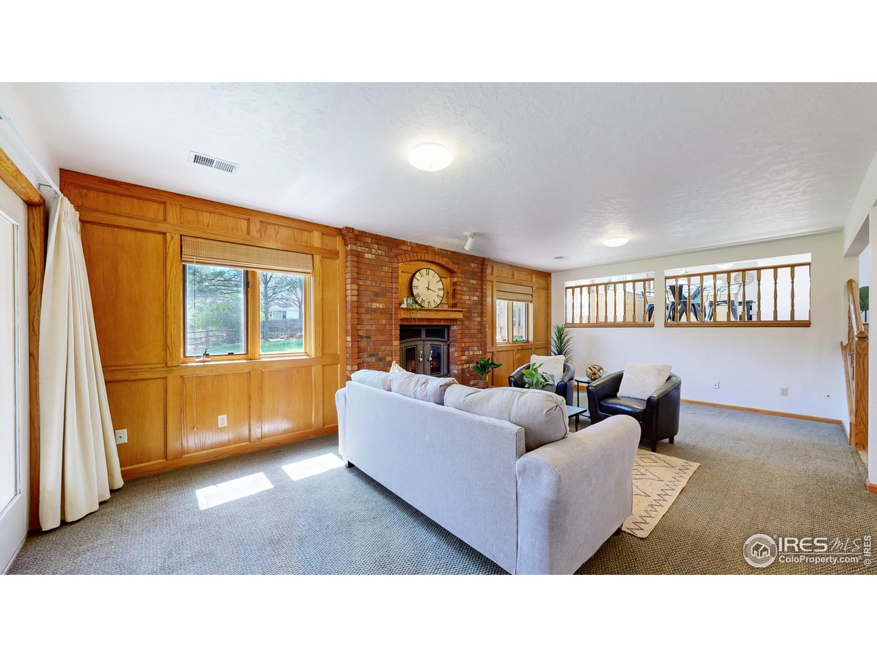 2217 Brixton Road Fort Collins, CO 80526 - Photo 14 of 28 Gallery Image 14