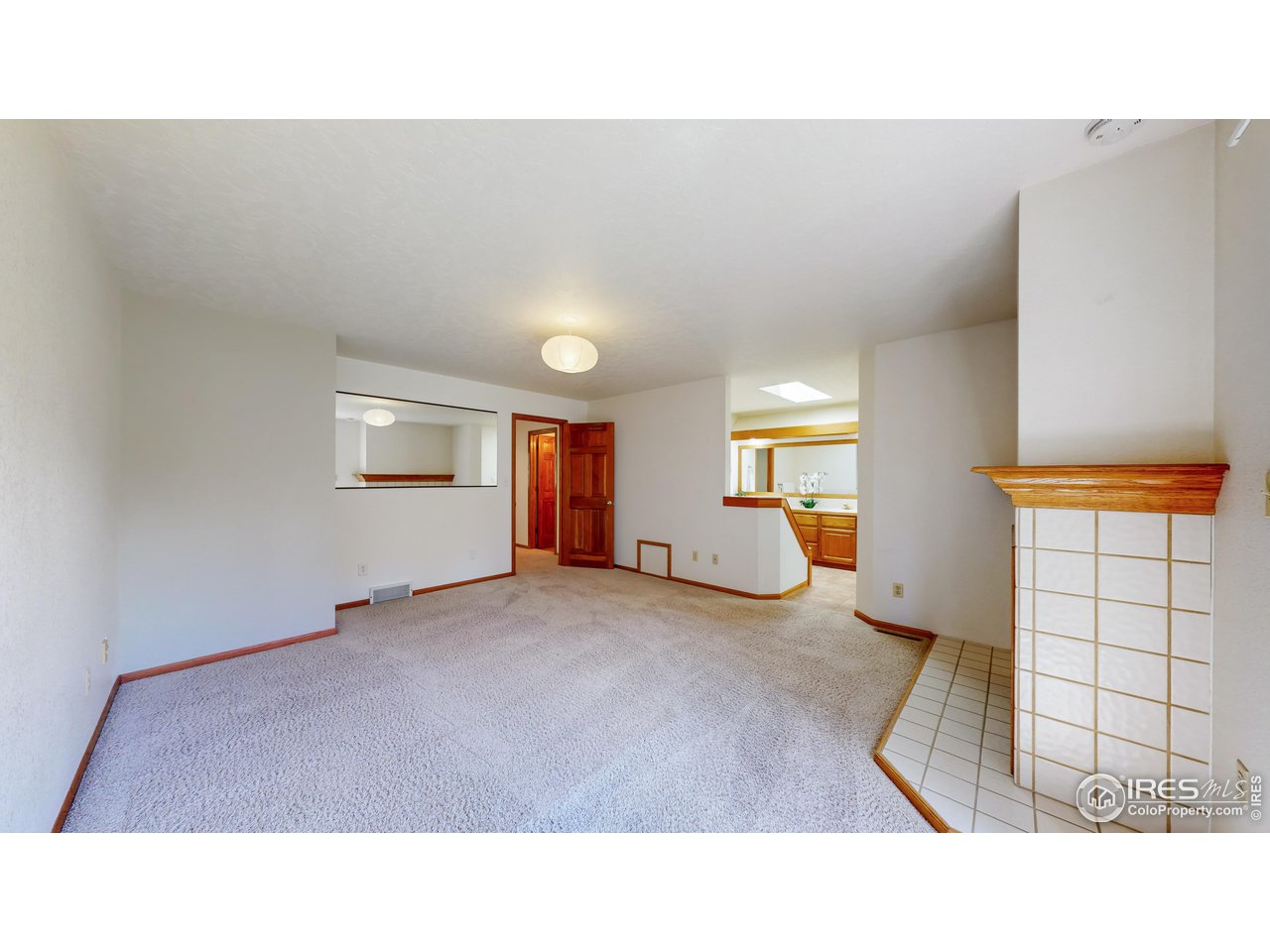 2217 Brixton Road Fort Collins, CO 80526 - Photo 19 of 28 Gallery Image 19
