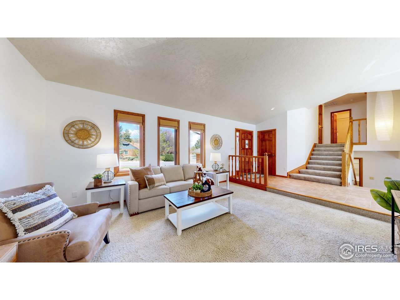 2217 Brixton Road Fort Collins, CO 80526 - Photo 4 of 28 Gallery Image 4
