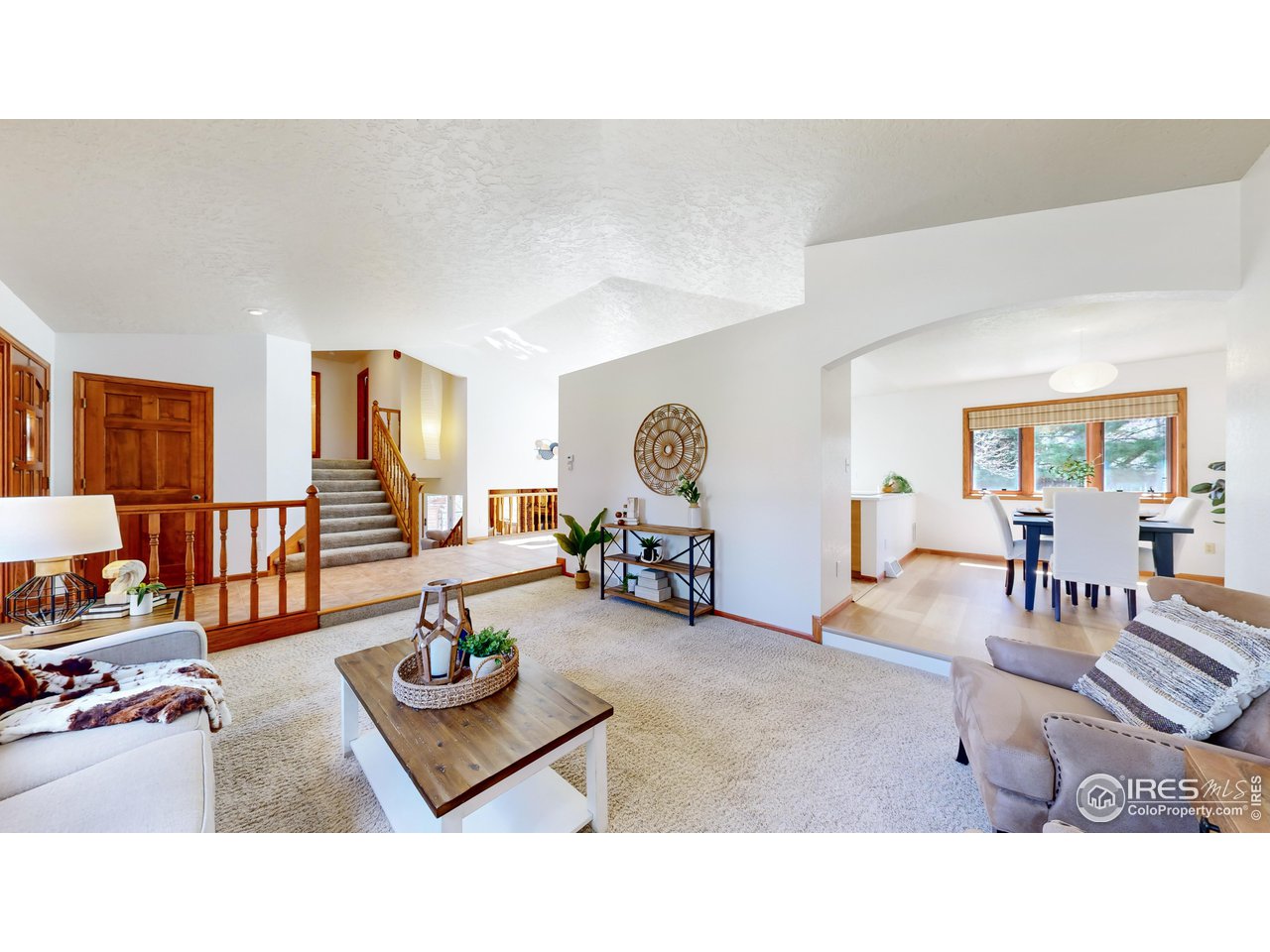 2217 Brixton Road Fort Collins, CO 80526 - Photo 5 of 28 Gallery Image 5