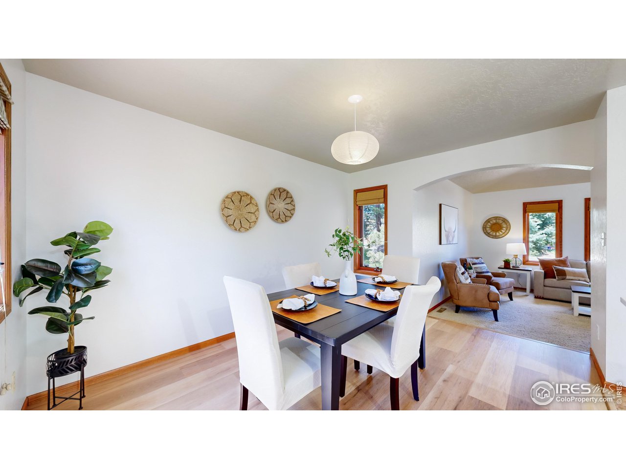 2217 Brixton Road Fort Collins, CO 80526 - Photo 7 of 28 Gallery Image 7
