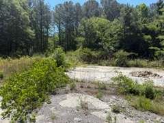 2137 Joy Lake Road Morrow, GA 30260 - Photo 1 of 1 Gallery Image 1