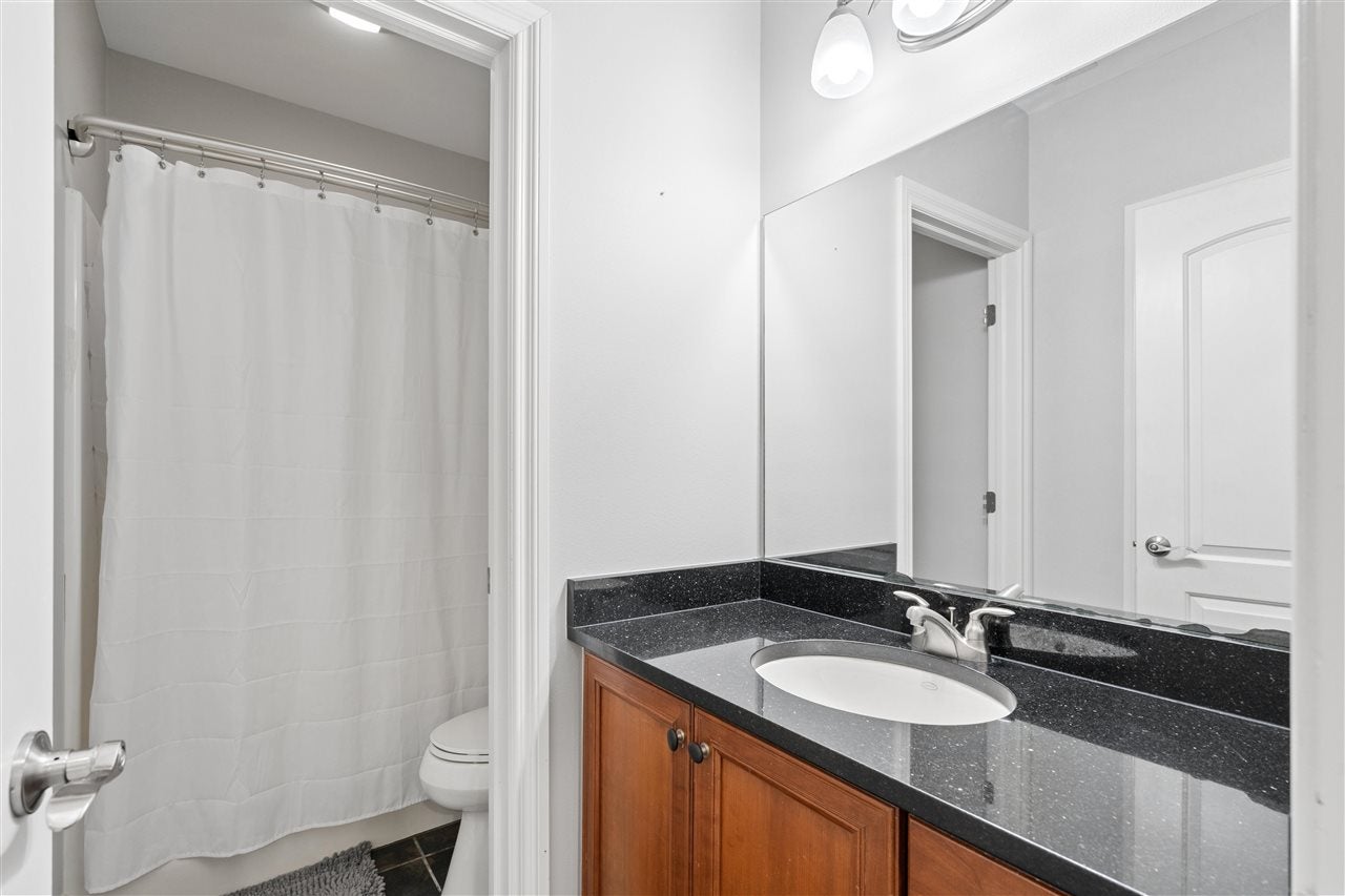 604 Majestic Oak Ridge Solon, IA 52333 - Photo 35 of 55 Gallery Image 35