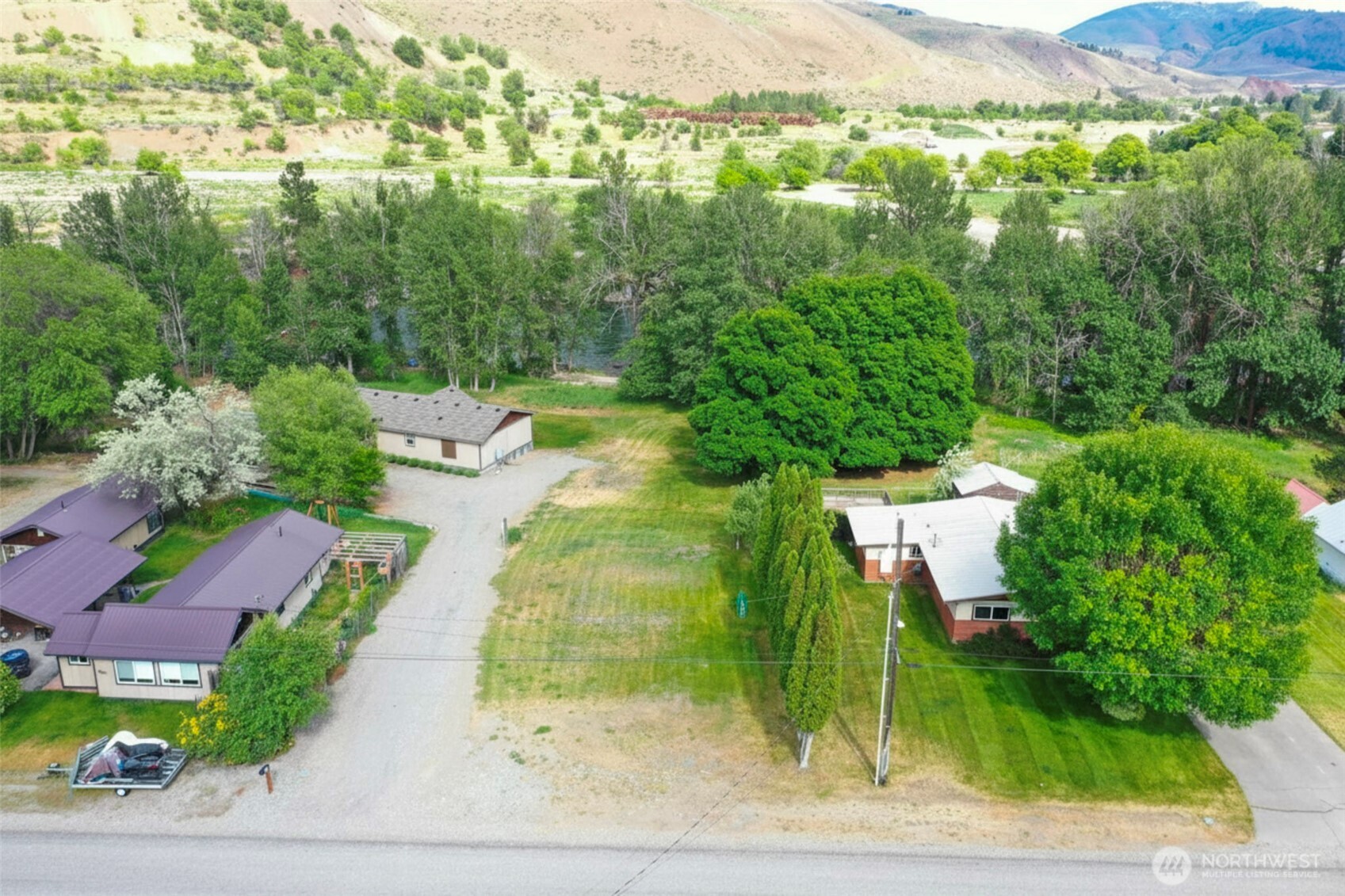 -nka Bridge Street Twisp, WA 98856 - Photo 7 of 14
