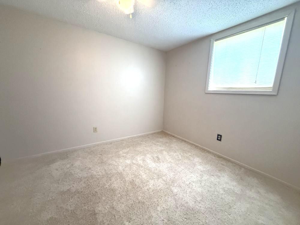 29713 Candor Hall Road Vergas, MN 56587 - Photo 42 of 46 Gallery Image 42