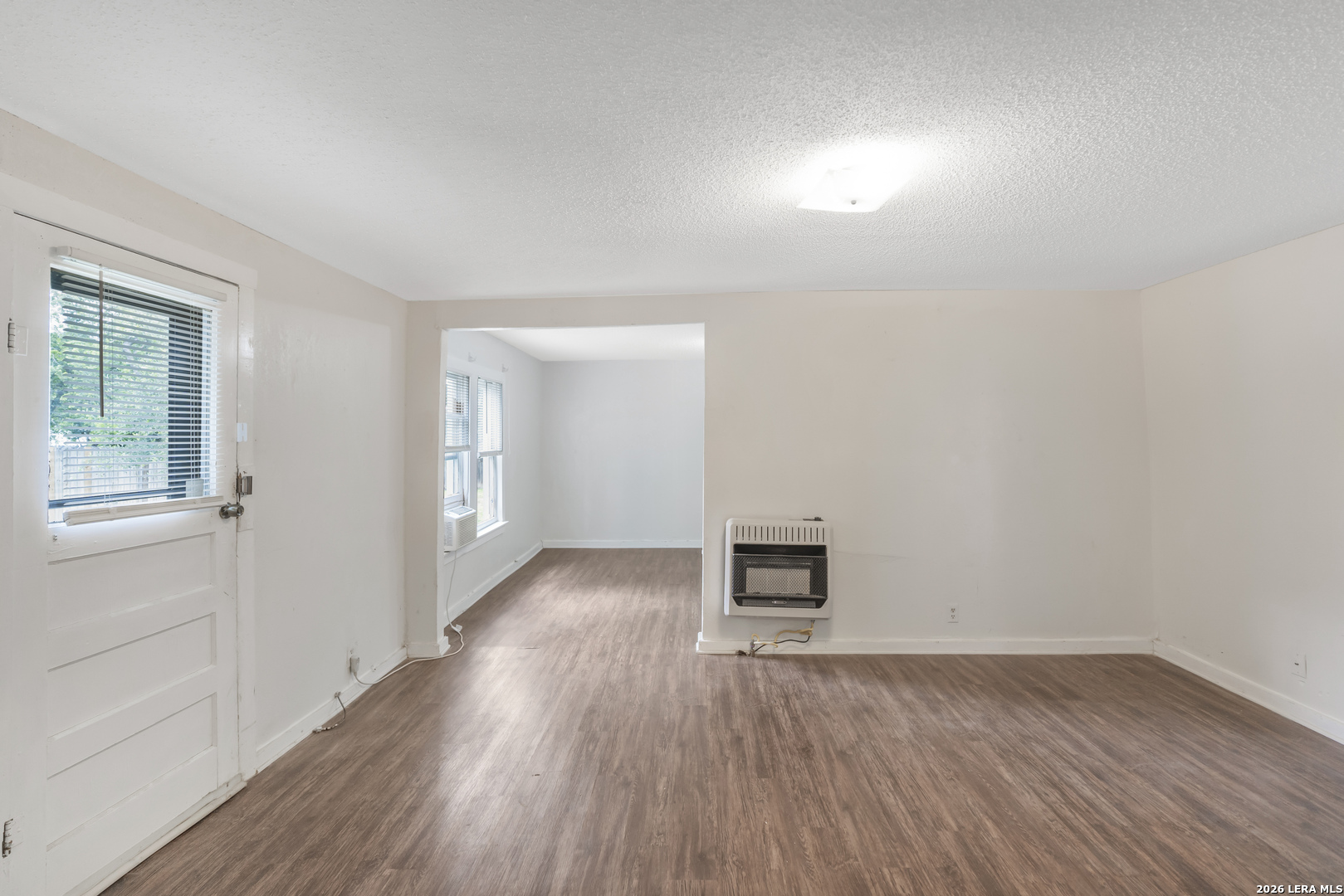 114 Short Street Boerne, TX 78006 - Photo 23 of 41