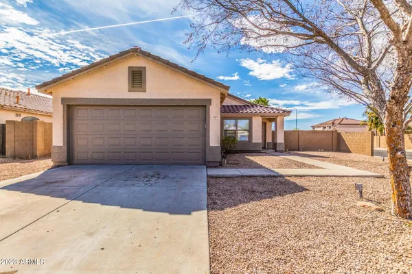 $10,000 | 11317 East Raleigh Avenue, Mesa, AZ 85212