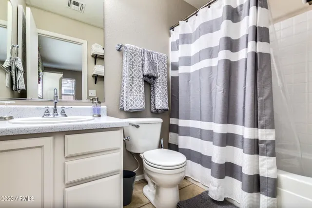 $10,000 | 11317 East Raleigh Avenue, Mesa, AZ 85212