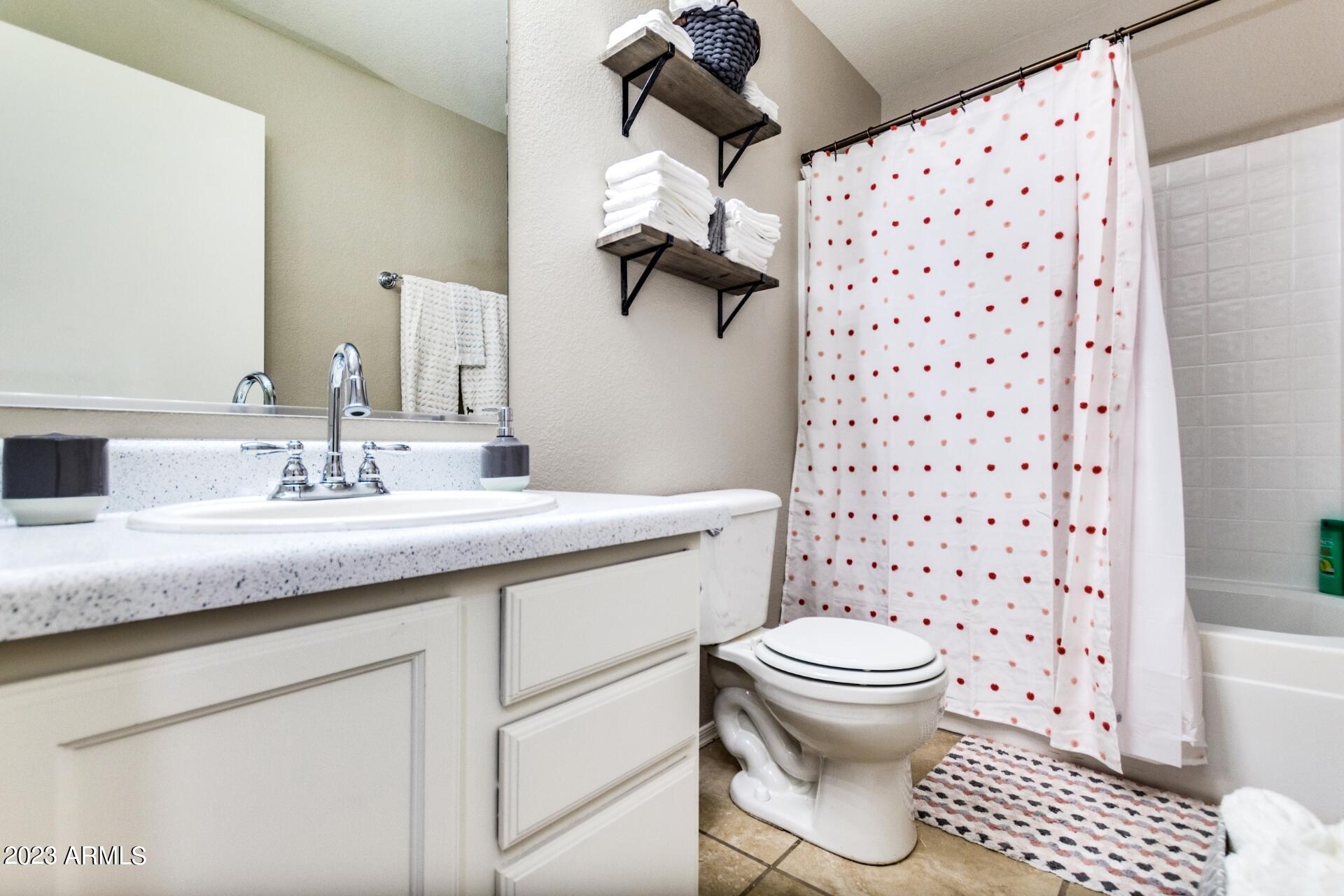 11317 East Raleigh Avenue Mesa, AZ 85212 - Photo 12 of 55 0013-Raleigh (13)