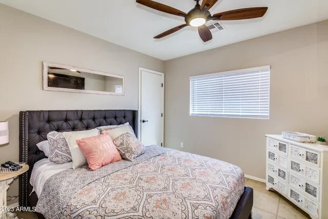 $10,000 | 11317 East Raleigh Avenue, Mesa, AZ 85212