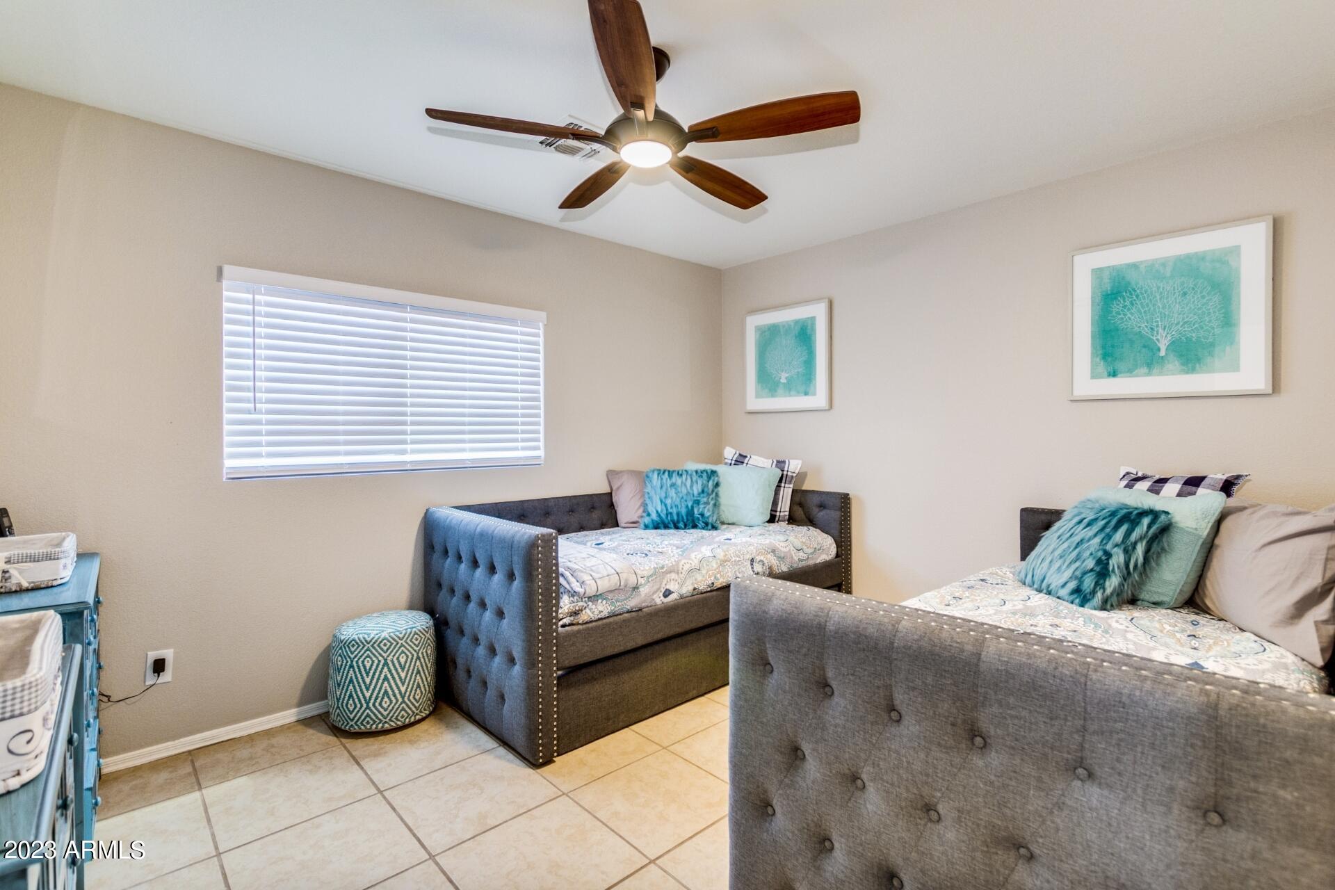 11317 East Raleigh Avenue Mesa, AZ 85212 - Photo 14 of 55 0015-Raleigh (14)