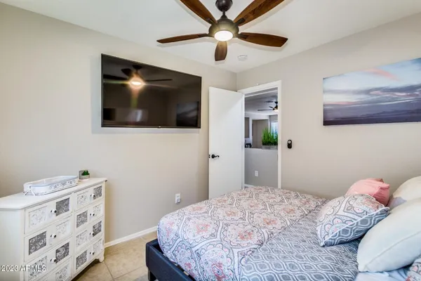 $10,000 | 11317 East Raleigh Avenue, Mesa, AZ 85212