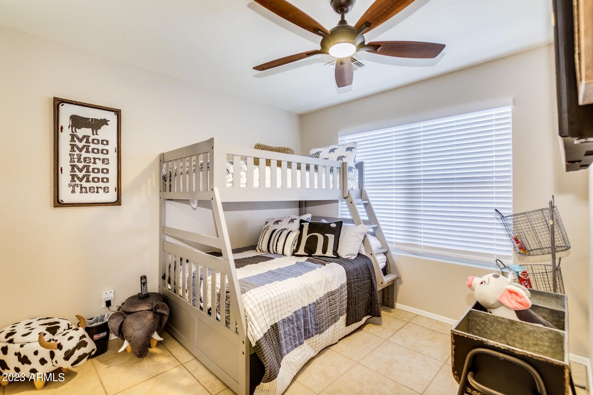 11317 East Raleigh Avenue Mesa, AZ 85212 - Photo 16 of 55 0017-Raleigh (17)