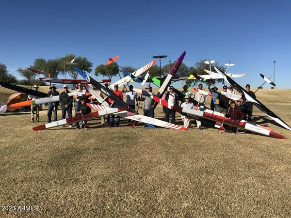 $10,000 | 11317 East Raleigh Avenue, Mesa, AZ 85212