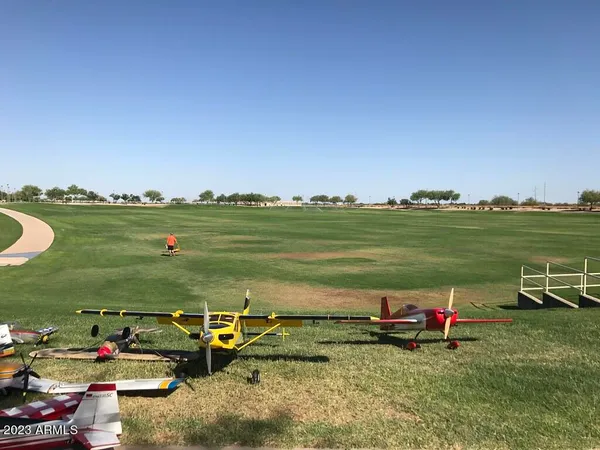 $10,000 | 11317 East Raleigh Avenue, Mesa, AZ 85212