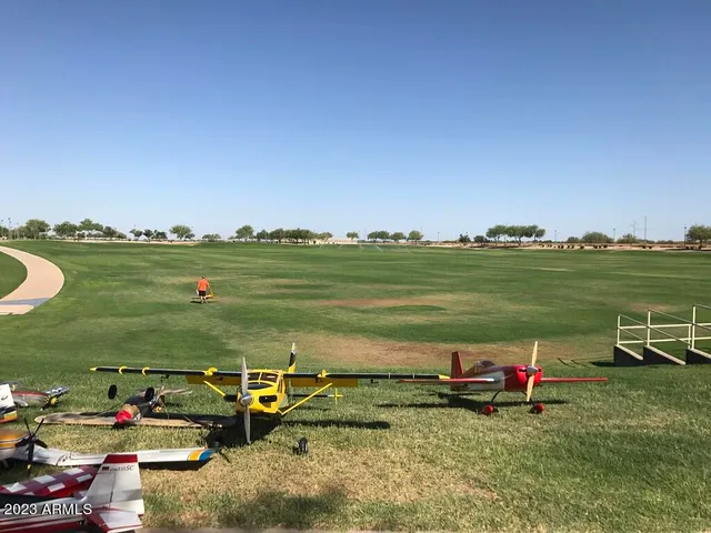 $10,000 | 11317 East Raleigh Avenue, Mesa, AZ 85212