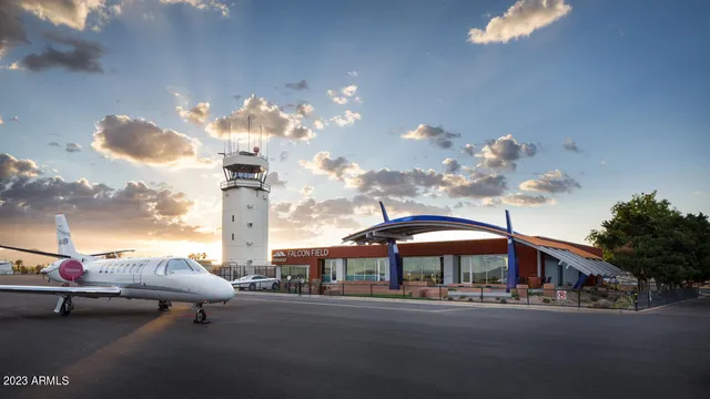 $10,000 | 11317 East Raleigh Avenue, Mesa, AZ 85212