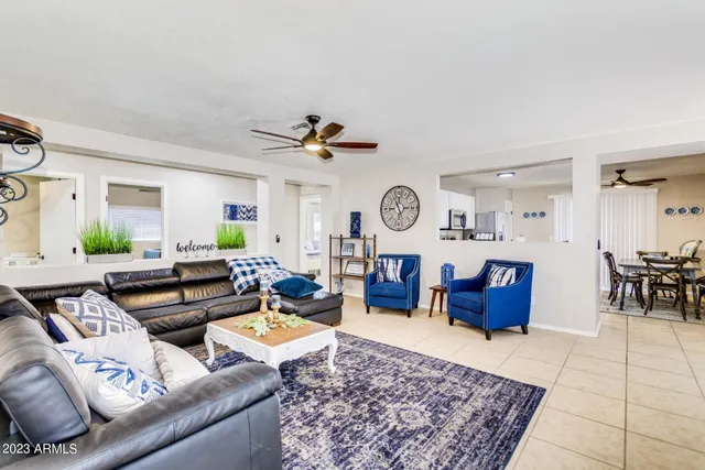 $10,000 | 11317 East Raleigh Avenue, Mesa, AZ 85212