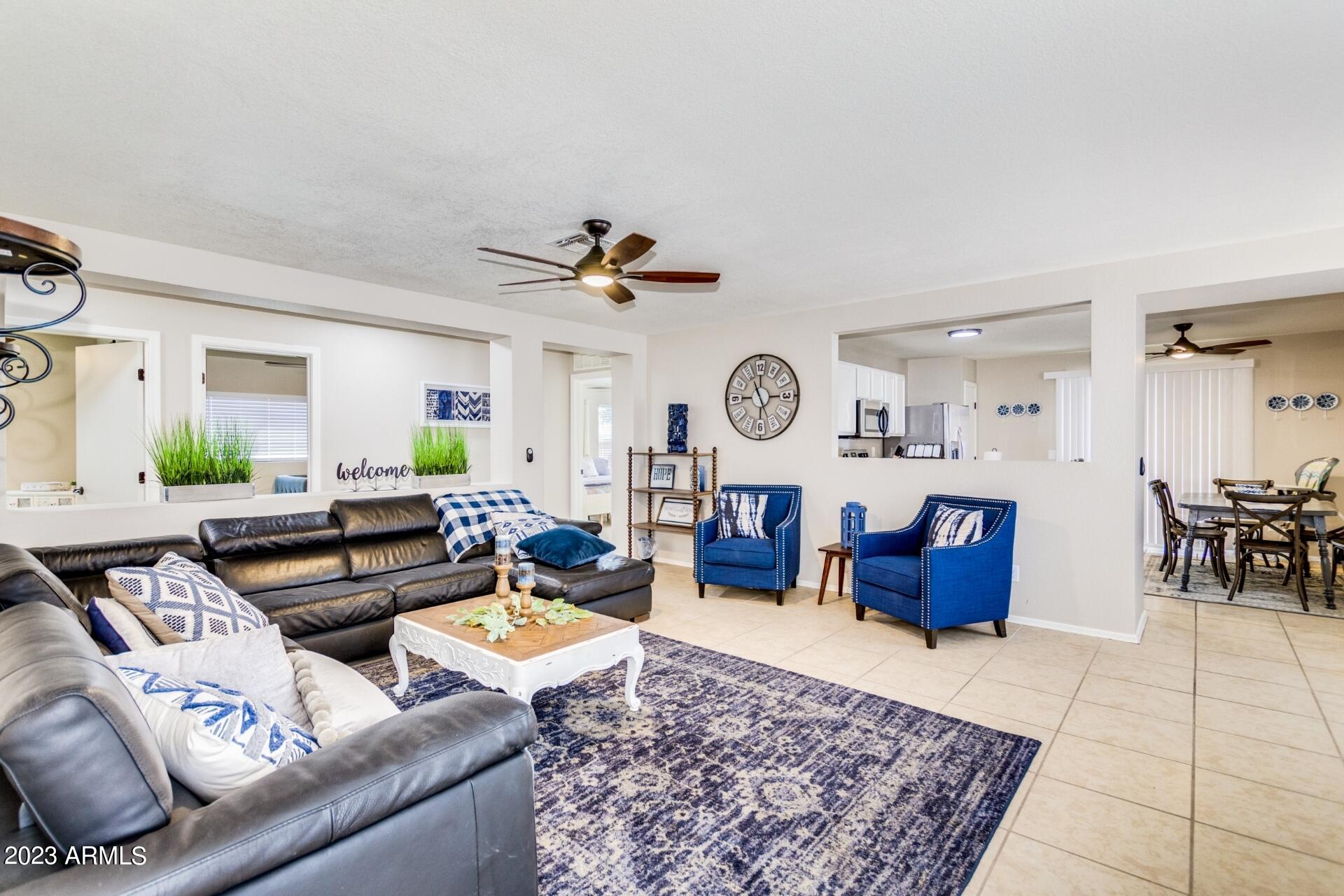 11317 East Raleigh Avenue Mesa, AZ 85212 - Photo 3 of 55 0003-Raleigh (3)