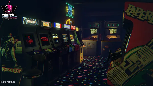 $10,000 | 11317 East Raleigh Avenue, Mesa, AZ 85212