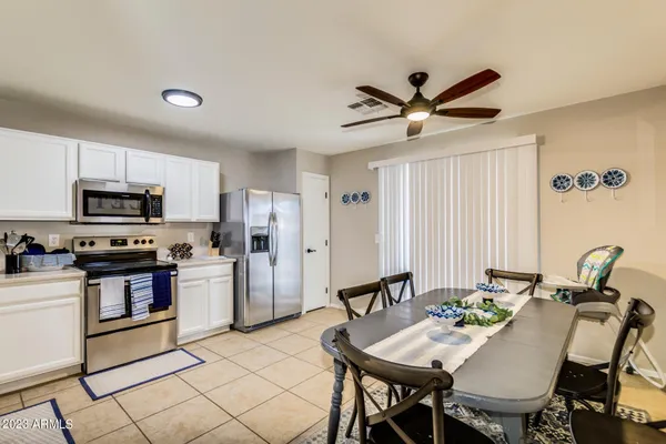 $10,000 | 11317 East Raleigh Avenue, Mesa, AZ 85212