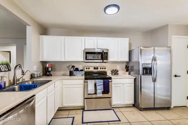 $10,000 | 11317 East Raleigh Avenue, Mesa, AZ 85212