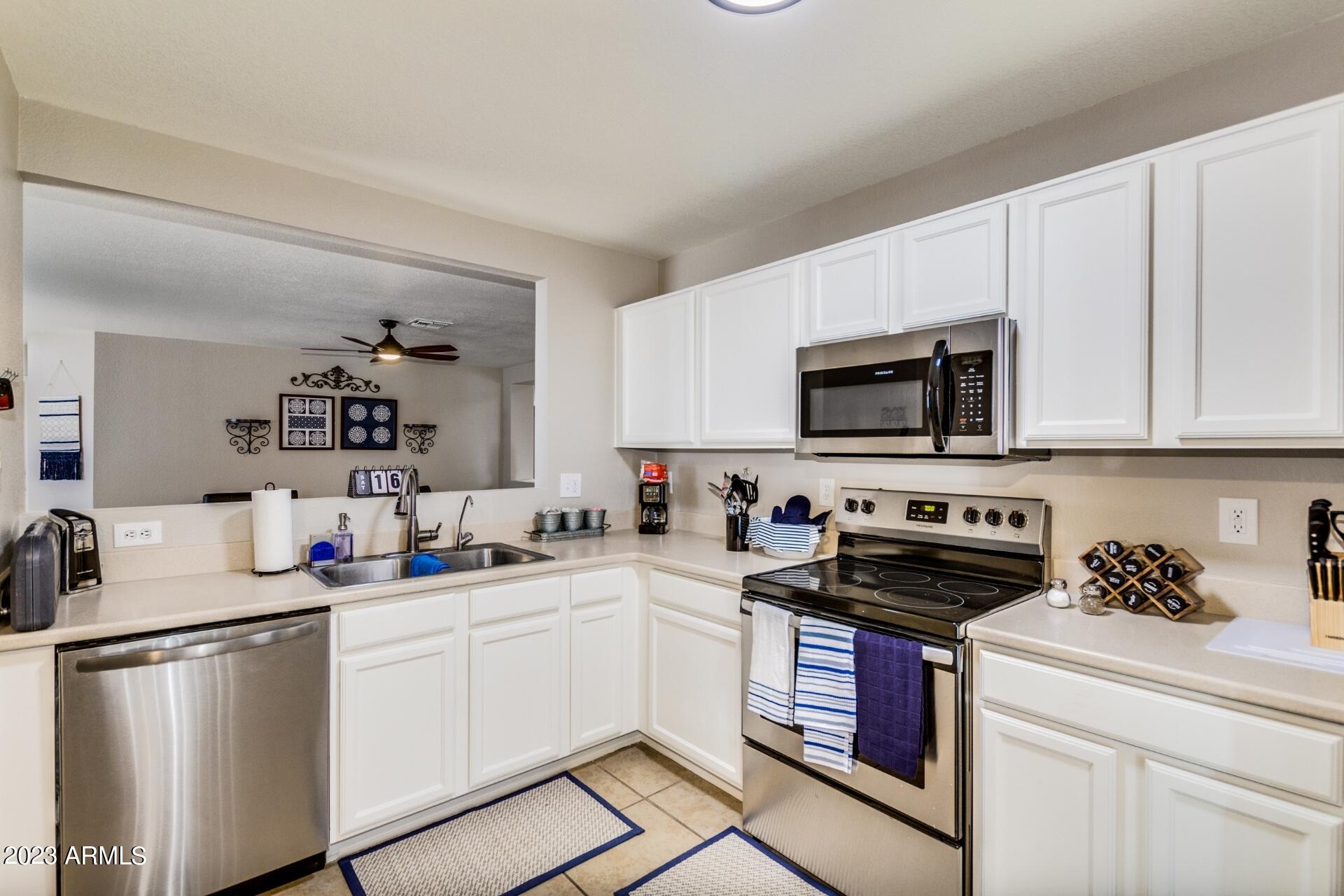 11317 East Raleigh Avenue Mesa, AZ 85212 - Photo 7 of 55 0008-Raleigh (9)