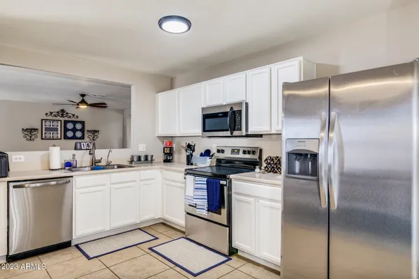 $10,000 | 11317 East Raleigh Avenue, Mesa, AZ 85212