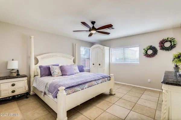 $10,000 | 11317 East Raleigh Avenue, Mesa, AZ 85212