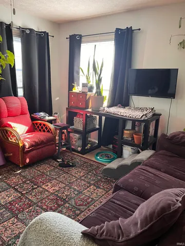 $150,000 | 825 West 1st Street, Bloomington, IN 47403