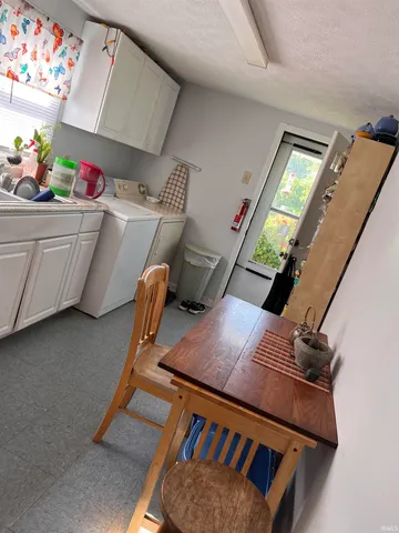 $150,000 | 825 West 1st Street, Bloomington, IN 47403