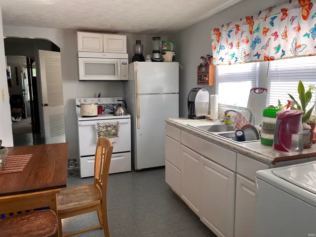 $150,000 | 825 West 1st Street, Bloomington, IN 47403