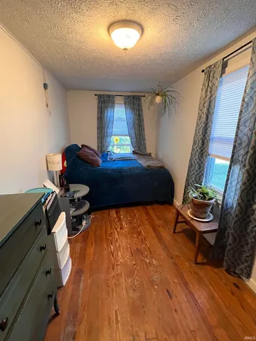 $150,000 | 825 West 1st Street, Bloomington, IN 47403