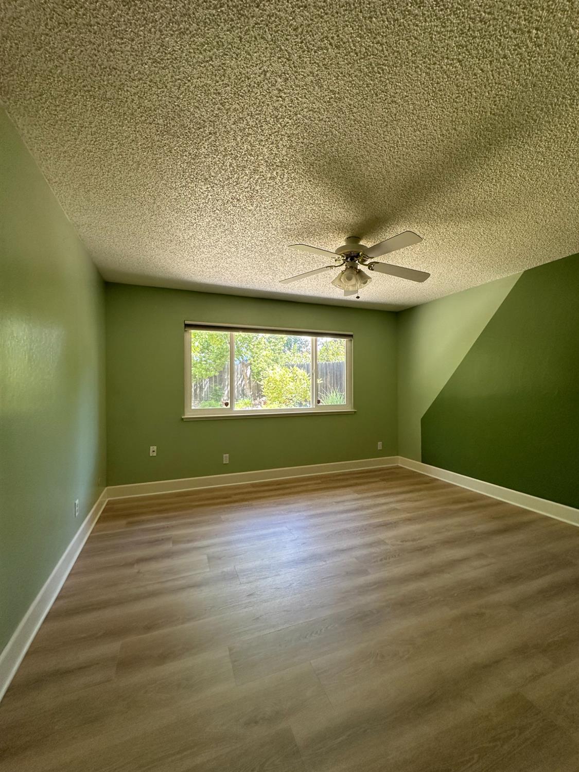5727 Muldrow Road Sacramento, CA 95841 - Photo 21 of 61