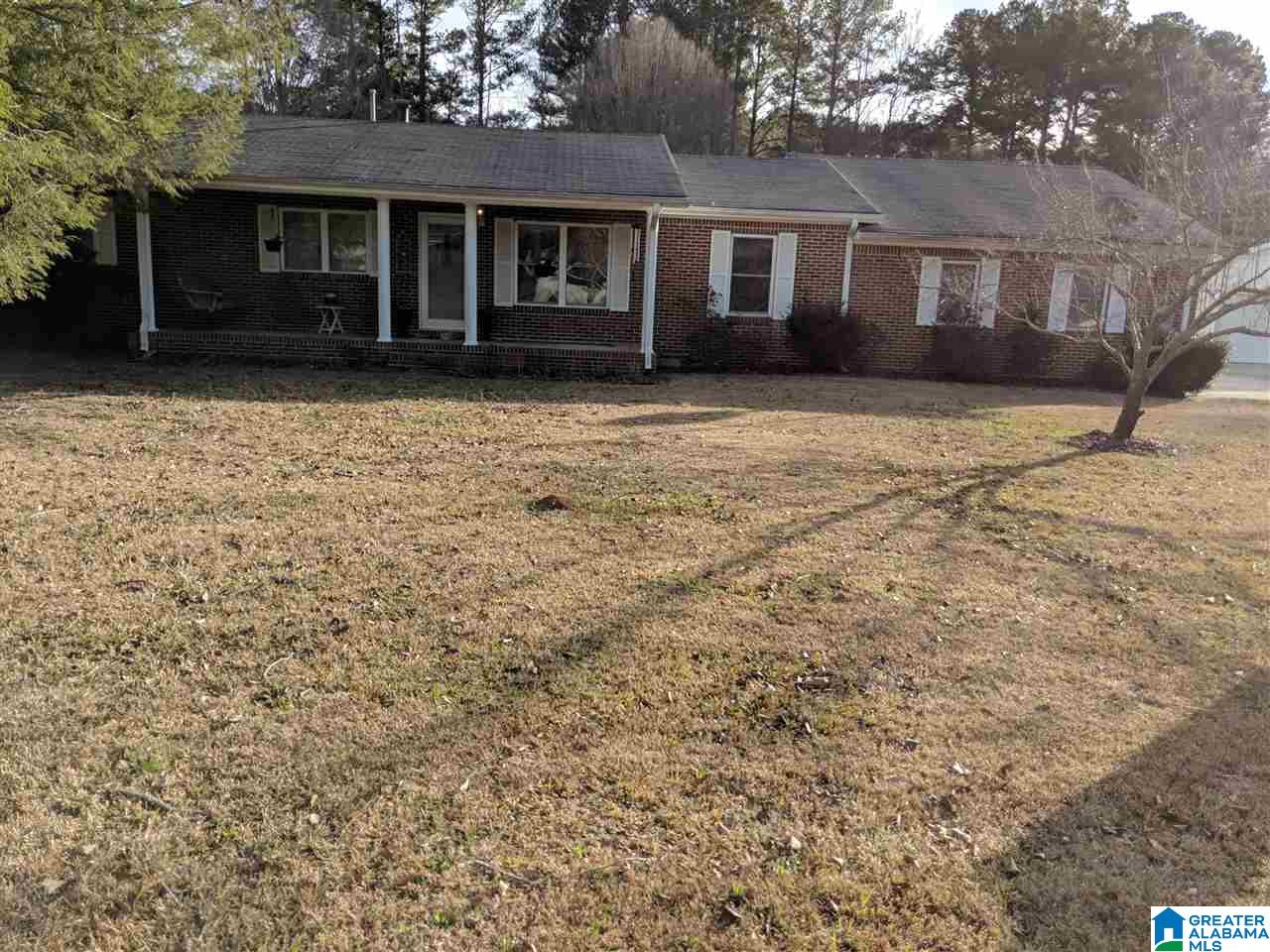 728 Dates Circle Bessemer, AL 35023 - Photo 2 of 23