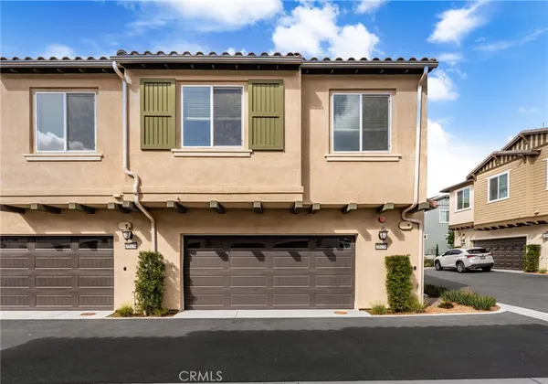 $664,900 | 39438 Corvina Lane, Temecula, CA 92591