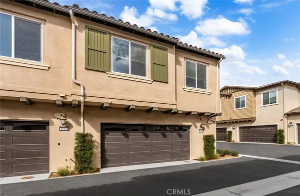 $664,900 | 39438 Corvina Lane, Temecula, CA 92591