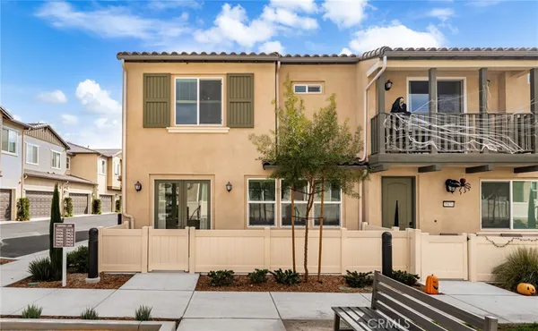 $664,900 | 39438 Corvina Lane, Temecula, CA 92591