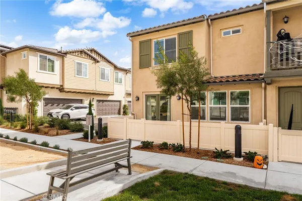 $664,900 | 39438 Corvina Lane, Temecula, CA 92591